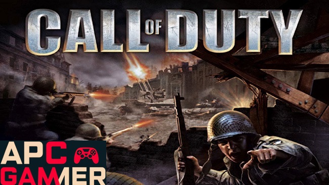 call-of-duty-1-free-download-APcGamer