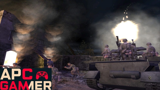 call-of-duty-1-game-download-APcGamer