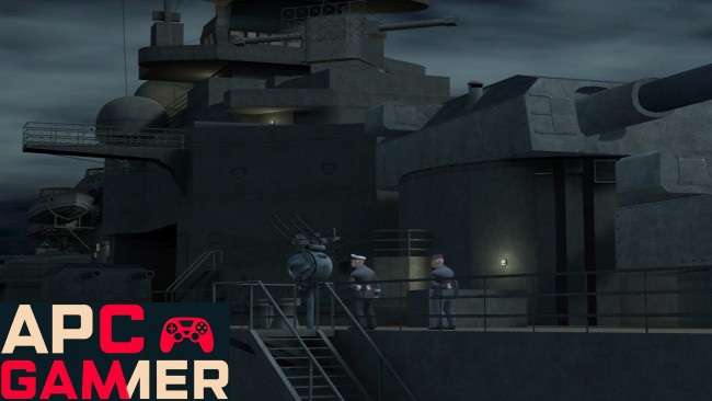 call-of-duty-1-pc-download-APcGamer