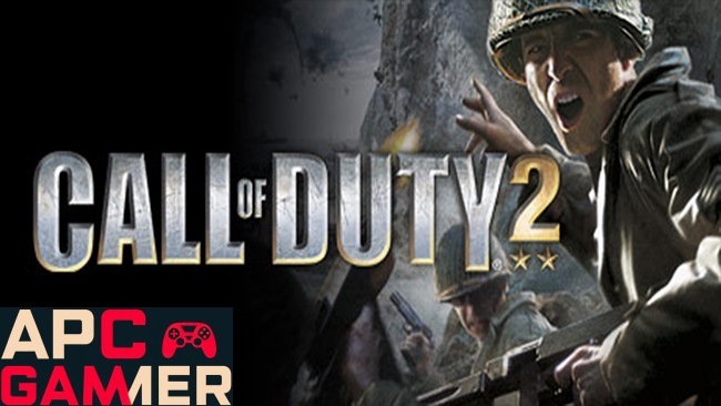 call-of-duty-2-free-download-APcGamer
