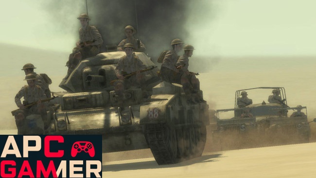 call-of-duty-2-game-download-APcGamer