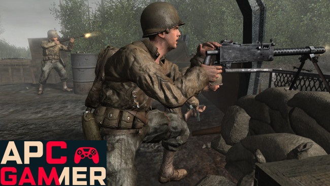 call-of-duty-2-pc-download-APcGamer