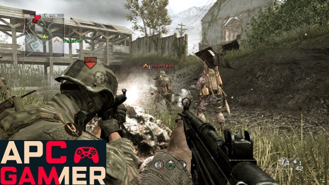 call-of-duty-4-modern-warfare-game-download-APcGamer