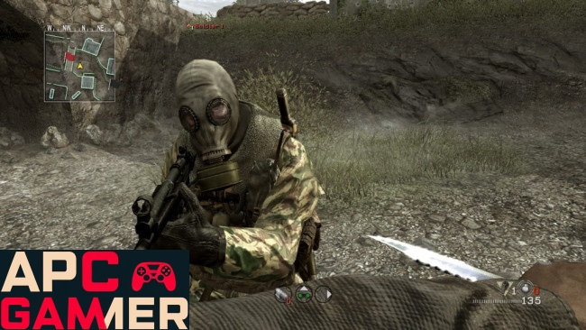 call-of-duty-4-modern-warfare-pc-download-APcGamer