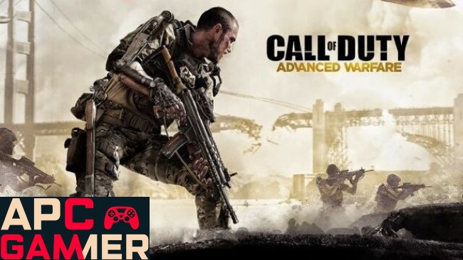 call-of-duty-advanced-warfare-free-download-APcGamer