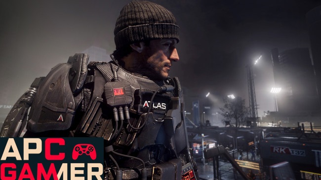 call-of-duty-advanced-warfare-game-download-APcGamer