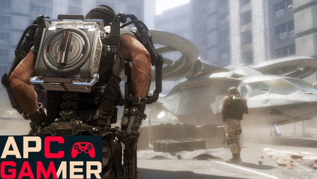 call-of-duty-advanced-warfare-pc-download-APcGamer