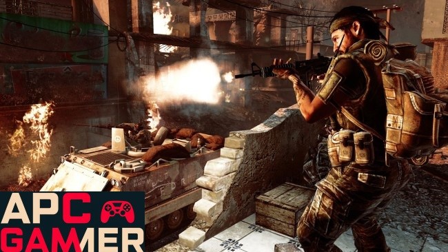 call-of-duty-black-ops-1-game-download-APcGamer
