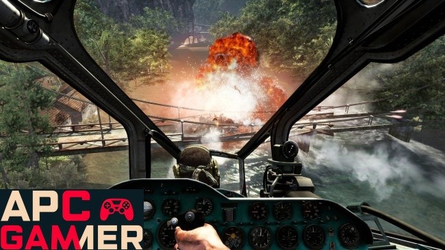 call-of-duty-black-ops-1-pc-download-APcGamer