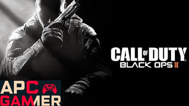 call-of-duty-black-ops-2-free-download-APcGamer