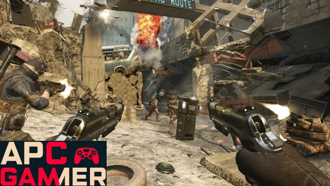 call-of-duty-black-ops-2-game-download-APcGamer