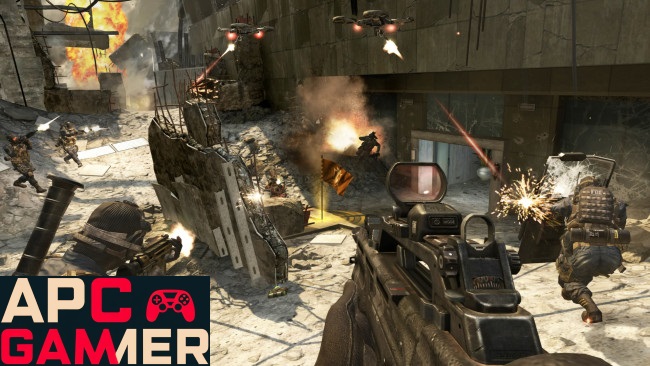 call-of-duty-black-ops-2-pc-download-APcGamer