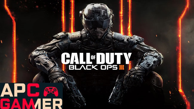 call-of-duty-black-ops-3-free-download-APcGamer