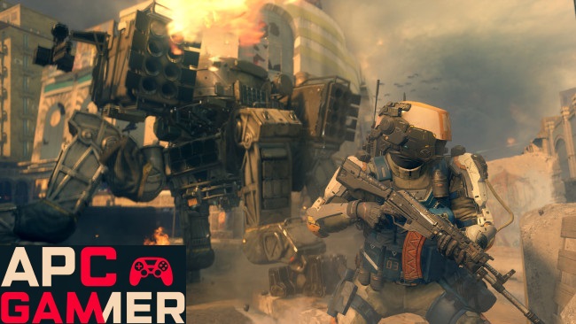 call-of-duty-black-ops-3-game-download-APcGamer