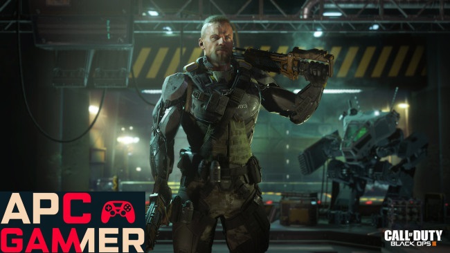 call-of-duty-black-ops-3-pc-download-APcGamer
