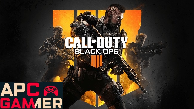 call-of-duty-black-ops-4-free-download-APcGamer