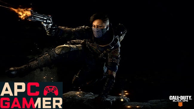 call-of-duty-black-ops-4-game-download-APcGamer