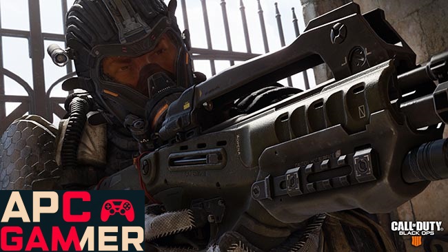 call-of-duty-black-ops-4-pc-download-APcGamer