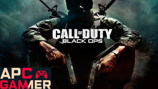 call-of-duty-black-ops-free-download-APcGamer