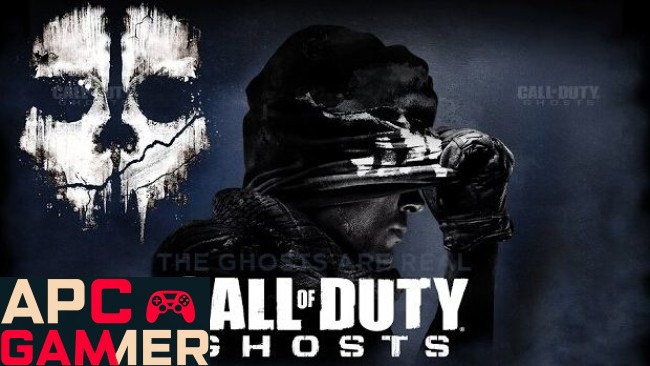 call-of-duty-ghosts-free-download-APcGamer