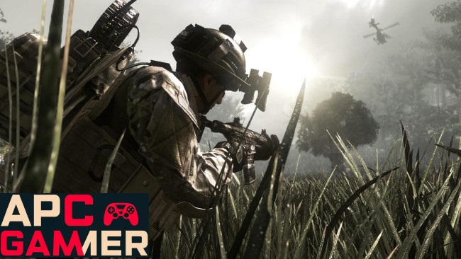call-of-duty-ghosts-game-download-APcGamer