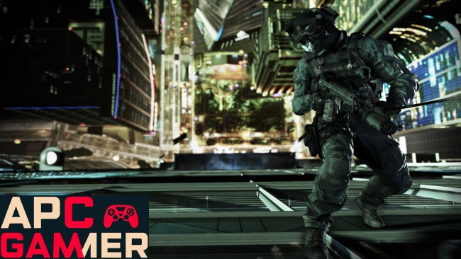 call-of-duty-ghosts-pc-download-APcGamer