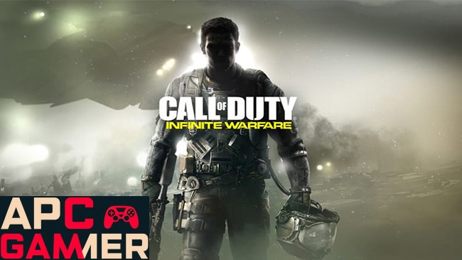 call-of-duty-infinite-warfare-free-download-APcGamer
