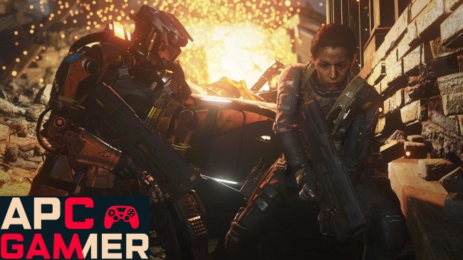 call-of-duty-infinite-warfare-game-download-APcGamer