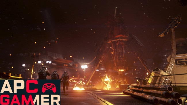 call-of-duty-infinite-warfare-pc-download-APcGamer