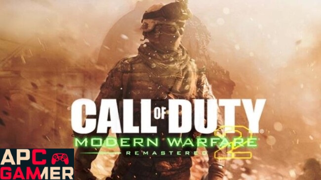 call-of-duty-modern-warfare-2-campaign-remastered-free-download-APcGamer