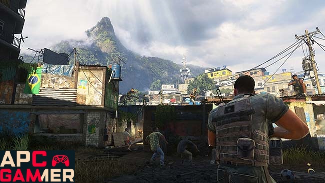 call-of-duty-modern-warfare-2-campaign-remastered-game-download-APcGamer
