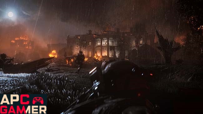 call-of-duty-modern-warfare-2-campaign-remastered-pc-download-APcGamer