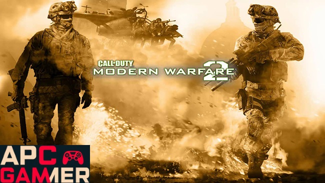 call-of-duty-modern-warfare-2-free-download-APcGamer