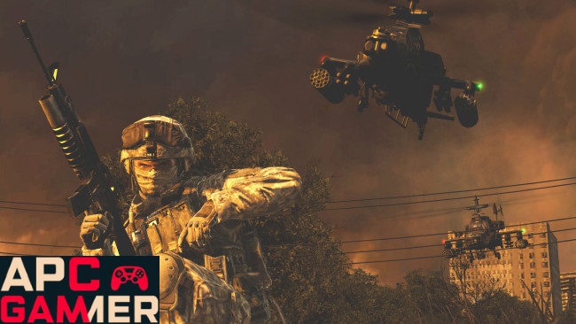 call-of-duty-modern-warfare-2-game-download-APcGamer