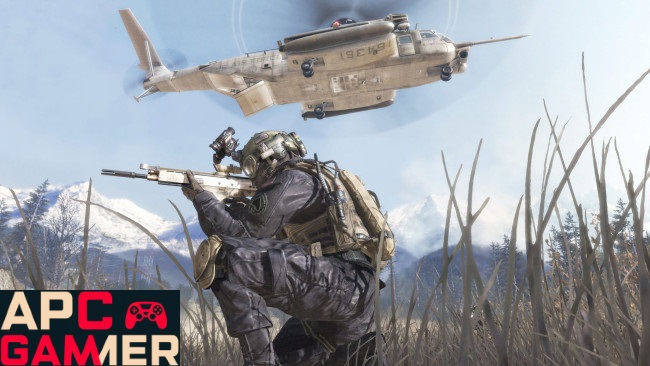 call-of-duty-modern-warfare-2-pc-download-APcGamer