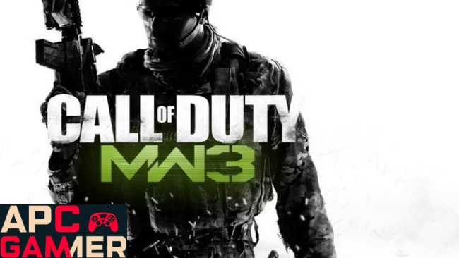 call-of-duty-modern-warfare-3-free-download-APcGamer