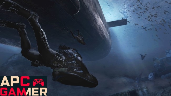 call-of-duty-modern-warfare-3-game-download-APcGamer