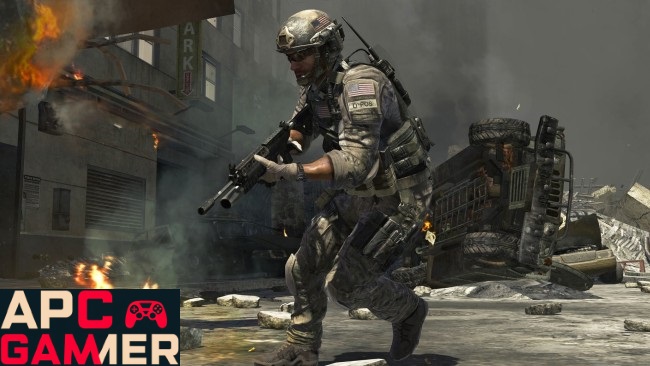 call-of-duty-modern-warfare-3-pc-download-APcGamer