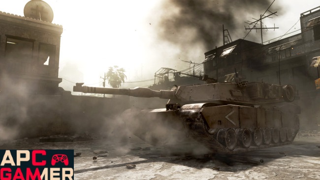 call-of-duty-modern-warfare-remastered-game-download-APcGamer
