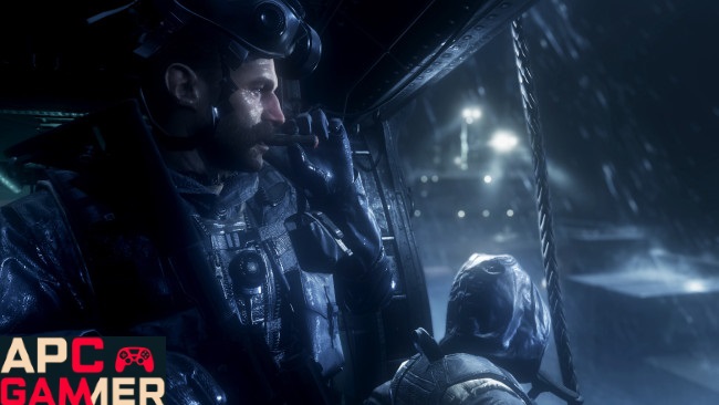 call-of-duty-modern-warfare-remastered-pc-download-APcGamer