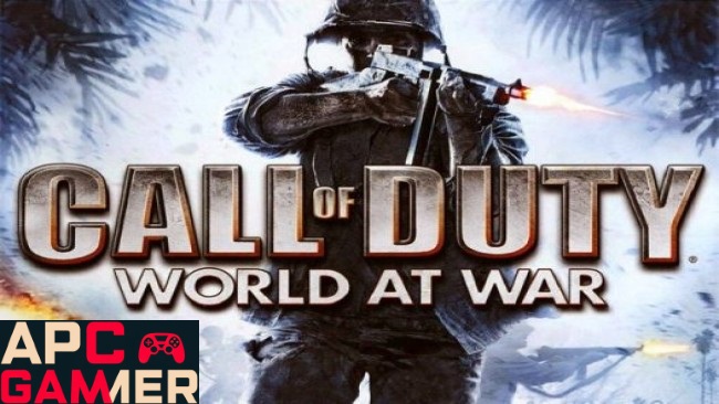 call-of-duty-world-at-war-free-download-APcGamer