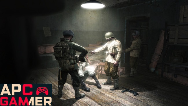 call-of-duty-world-at-war-game-download-APcGamer