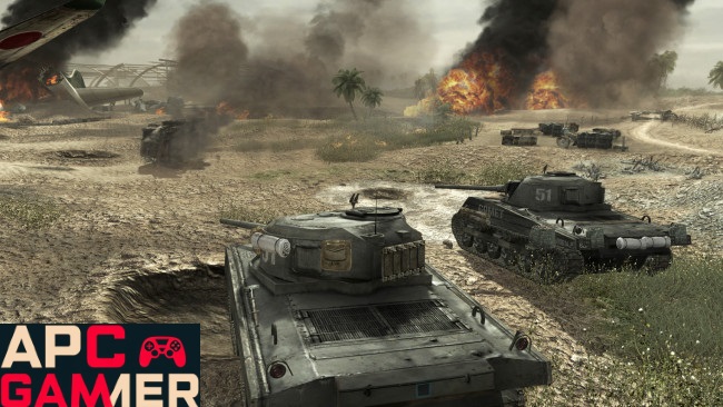 call-of-duty-world-at-war-pc-download-APcGamer
