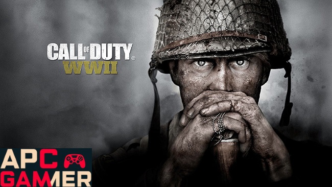 call-of-duty-wwii-free-download-APcGamer