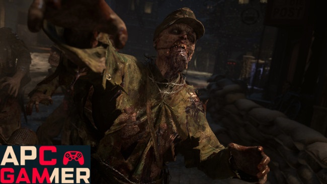 call-of-duty-wwii-game-download-APcGamer