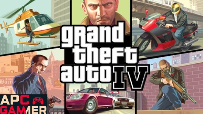 grand-theft-auto-iv-complete-edition-free-download