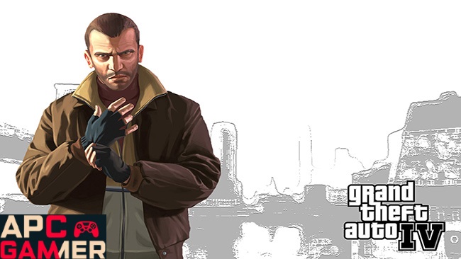 grand-theft-auto-iv-free-download-APcGamer