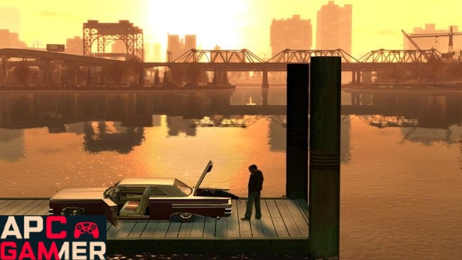 grand-theft-auto-iv-game-download-APcGamer