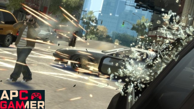 grand-theft-auto-iv-pc-download-APcGamer