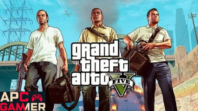 grand-theft-auto-v-free-download-APcGamer